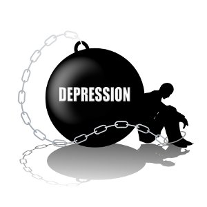 depression-ball-chain.jpg